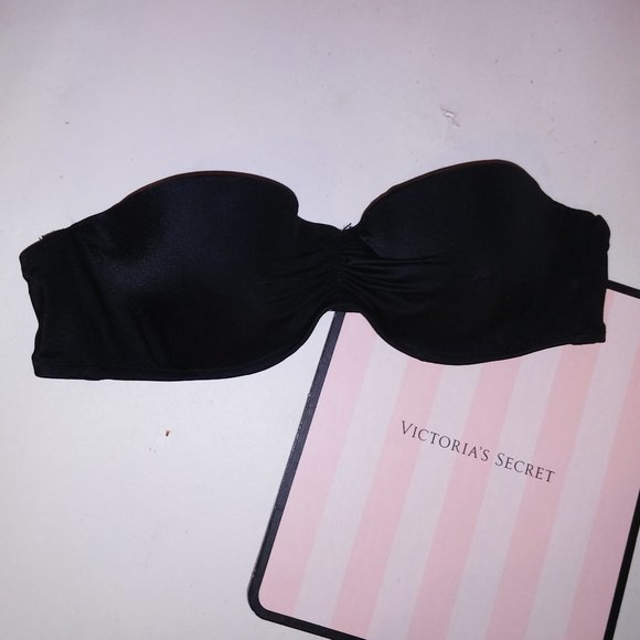 Victoria's Secret Other - Victoria Secret Swim Bikini Top‎